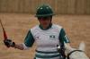 Oxford Polo 2023_01_29 0060